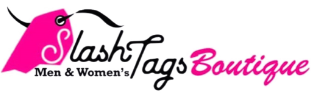 gwbtheme4