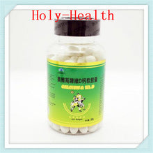 HolyOne liquid calcium for health food 1000mg*200pcs softgel plus vitamin D3